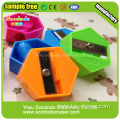 Sharpener school stationery student office use